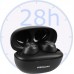 Wenom SPE-13 black