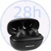 Wenom SPE-13 black