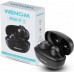 Wenom SPE-13 black