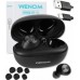 Wenom SPE-13 black