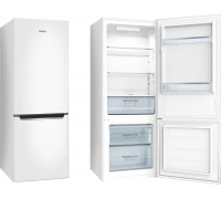 Amica Fridge/freezer FK244.4(E)