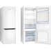 Amica Fridge/freezer FK244.4(E)