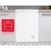 Amica Fridge/freezer FK244.4(E)