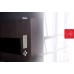Amica Fridge/freezer FK244.4(E)