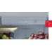 Amica Fridge/freezer FK244.4(E)