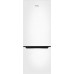 Amica Fridge/freezer FK244.4(E)