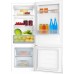 Amica Fridge/freezer FK244.4(E)