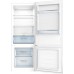 Amica Fridge/freezer FK244.4(E)