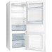 Amica Fridge/freezer FK244.4(E)