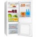 Amica Fridge/freezer FK244.4(E)