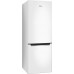 Amica Fridge/freezer FK244.4(E)