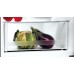 Indesit Fridge/freezer LI8S2ES