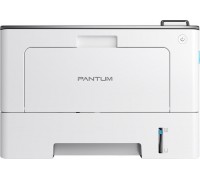 Pantum Pantum BP5100DW