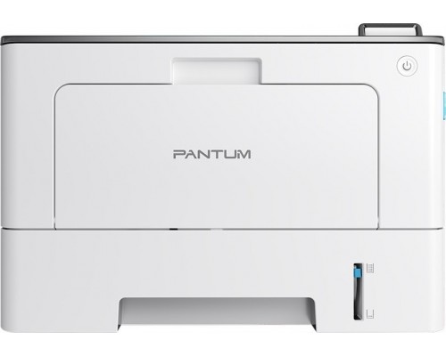 Pantum Pantum BP5100DW
