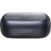 Joyroom wireless TWS Joyroom JR-TS1 Cozydots Series z Bluetooth 5.3, tłumieniem hałasu - white