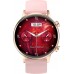 Smartwatch Rubicon RNCF09 Rose  (RNCF09)