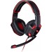 No Fear Red (8711252267067)