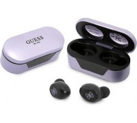 Guess GUTWST31EU Lilac