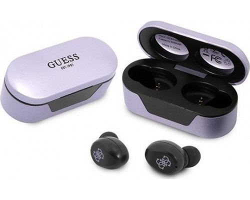 Guess GUTWST31EU Lilac