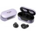 Guess GUTWST31EU Lilac