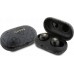 Guess GUTWSP4EGK black