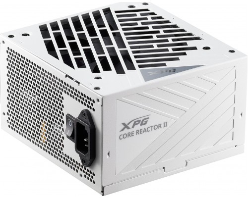 XPG Core Reactor II 850W (COREREACTORII850G-WHCEU)