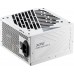 XPG Core Reactor II 850W (COREREACTORII850G-WHCEU)