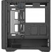 Cougar Uniface black (CGR-5C78B)