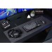 Corsair CORSAIR K65 Plus Wireless Mechanical  RGB LED  MX Red
