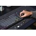 Corsair CORSAIR K65 Plus Wireless Mechanical  RGB LED  MX Red