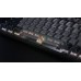 Corsair CORSAIR K65 Plus Wireless Mechanical  RGB LED  MX Red