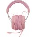 Deltaco PH85 Rose (GAM-030-P)