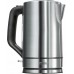 MPM MCZ-121M Silver