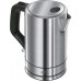 MPM MCZ-121M Silver