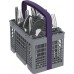 Beko BDIN16435