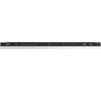 Beko BDIN16435