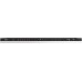 Beko BDIN16435