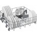 Beko BDIN16435