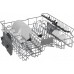 Beko BDIN16435