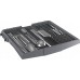 Beko BDIN16435