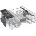 Beko BDIN16435