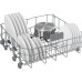 Beko BDIN16435