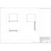 Hotpoint-Ariston Fridge/freezer HA70BE72X
