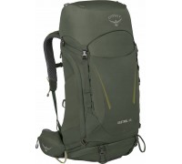 Osprey Plecak trekkingowy OSPREY Kestrel 48 khaki L/XL