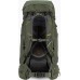 Osprey Plecak trekkingowy OSPREY Kestrel 48 khaki L/XL