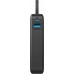 Anker Nano 10000mAh Black