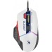 A4Tech A4tech Bloody W95Max USB Sports Navy