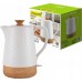 Maestro Maestro MR-076 White