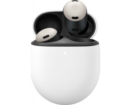 Triton Google Pixel Buds Pro ANC Beige (Porcelain)