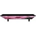 Toshiba 32WA2363DG LED 32'' HD Ready Android